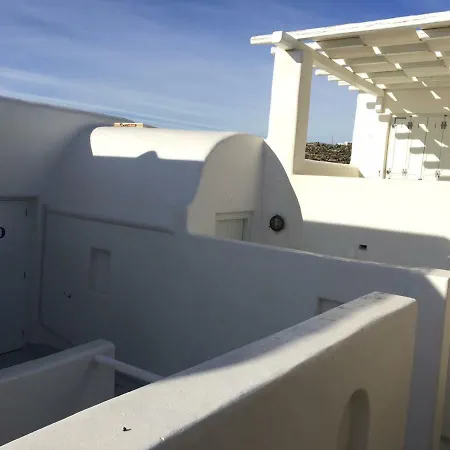 Casa vacanze Beautiful In Mykonos With Shared Swimming Pool *